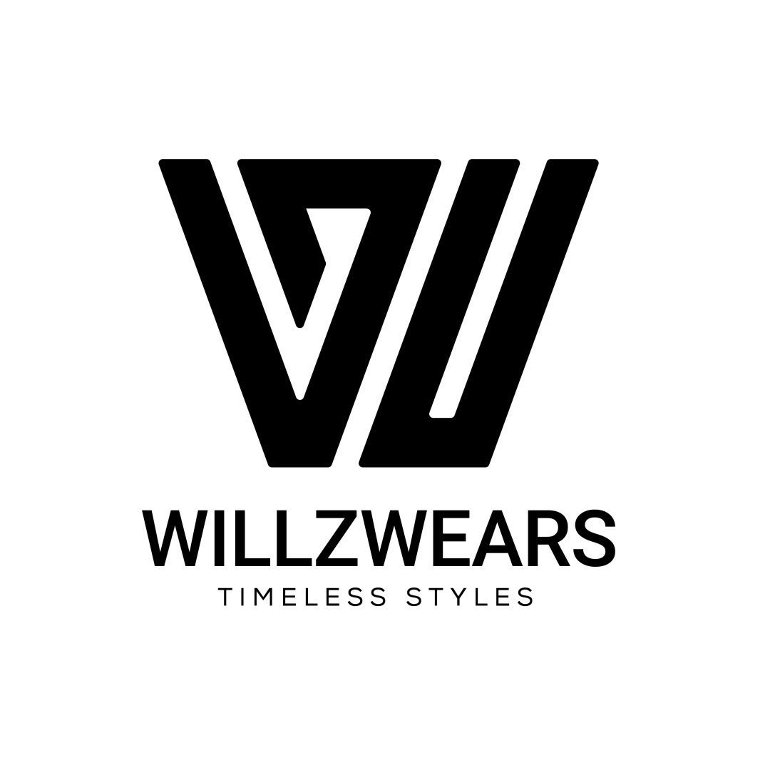 Willz Wears